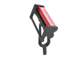 Loutil Parfait PARFAIT led lampa inspekcyjna zestaw 2