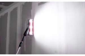 Loutil Parfait PARFAIT led lampa inspekcyjna zestaw 5