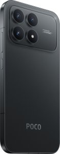 Smartfon POCO F8 Pro 5G 12/512GB Czarny  (6932554472238) 6