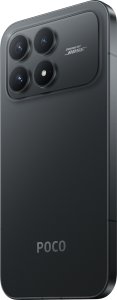 Smartfon POCO F8 Pro 5G 12/512GB Czarny  (6932554472238) 8