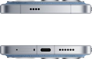 Smartfon POCO  F8 Ultra 5G 12/256GB Niebieski  (6932554474454) 5