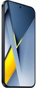 Smartfon POCO  F8 Ultra 5G 12/256GB Czarny  (6932554472177) 7