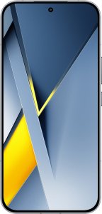 Smartfon POCO  F8 Ultra 5G 16/512GB Niebieski  (6932554473976) 8