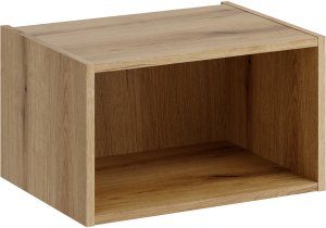 Regał dolny 50cm 3