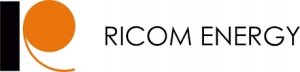 Ricom zestaw przyłączeniowy ZB-04 przez ścianę ZB-04 4
