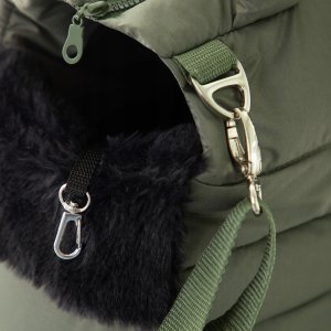 R1 TORBA FLUFFY RIDE OLIWKOWY 8