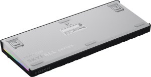 Klawiatura Hator Skyfall 80 Mag Ultima 8K Wireless Aurum Ice Magnetic (HTK3880) 6