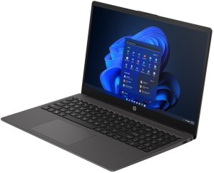 Laptop HP Laptop ProBook 255 G10 / B39RRAT / AMD Ryzen 5 / 32GB / 1TB / AMD Radeon Graphics / FullHD / Plecak / Win 11 / Czarny 4