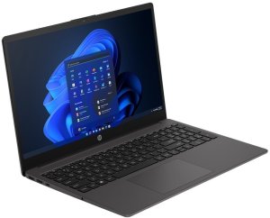 Laptop HP Laptop ProBook 255 G10 / B39RRAT / AMD Ryzen 5 / 32GB / 1TB / AMD Radeon Graphics / FullHD / Plecak / Win 11 / Czarny 6