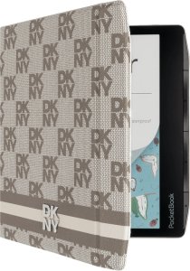 Czytnik PocketBook Era Color DKNY Edition (PB700K3-7-DKNY-WW) 6