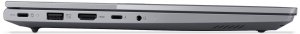 Laptop Lenovo ThinkBook 14 G9 IRL Core 5 210H / 16 GB / 512 GB / W11 Pro (21UY007EPB) 4