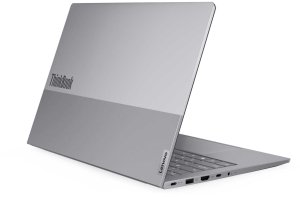 Laptop Lenovo ThinkBook 14 G9 IRL Core 5 210H / 16 GB / 512 GB / W11 Pro (21UY007EPB) 6