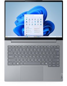 Laptop Lenovo ThinkBook 14 G9 IRL Core 5 210H / 16 GB / 512 GB / W11 Pro (21UY007EPB) 8