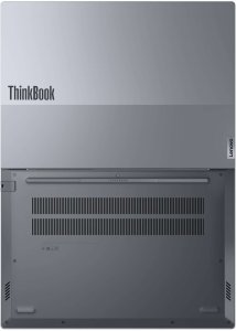 Laptop Lenovo ThinkBook 14 G9 IRL Core 5 210H / 16 GB / 512 GB / W11 Pro (21UY007EPB) 9