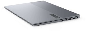 Laptop Lenovo ThinkBook 14 G9 IRL Core 5 210H / 16 GB / 512 GB / W11 Pro (21UY007EPB) 10