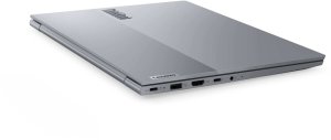 Laptop Lenovo ThinkBook 14 G9 IRL Core 5 210H / 16 GB / 512 GB / W11 Pro (21UY007EPB) 11