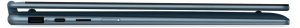 Laptop Lenovo Yoga 7 2-in-1 14AKP10 Ryzen AI 5 340 / 16 GB / 512 GB / W11 (83JR008NPB) 17