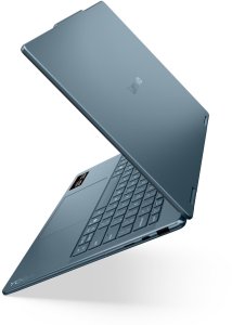 Laptop Lenovo Yoga 7 2-in-1 14AKP10 Ryzen AI 5 340 / 16 GB / 512 GB / W11 (83JR008NPB) 7