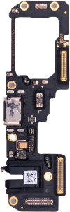 Pamięć Mobilepart Złącze Ładowania do Realme 9 4G PRMX3521 USB Oryginał 2