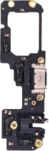 Pamięć Mobilepart Złącze Ładowania do Realme 9 4G PRMX3521 USB Oryginał 3