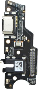 Złącze Ładowania do Realme 7 4G PRMX2155 USB Oryginał Mobilepart 2