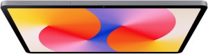 Tablet Huawei MatePad SE 11" 4/128GB WiFi gray 12