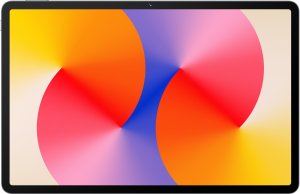 Tablet Huawei MatePad SE 11" 4/128GB WiFi gray 2