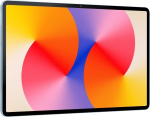 Tablet Huawei MatePad SE 11" 4/128GB WiFi gray 3