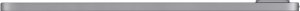 Tablet Huawei MatePad SE 11" 4/128GB WiFi gray 5
