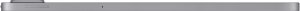 Tablet Huawei MatePad SE 11" 4/128GB WiFi gray 6