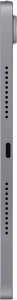 Tablet Huawei MatePad SE 11" 4/128GB WiFi gray 8