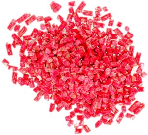 NO PEST Trutka na Szczury i Myszy Trucizna Środek Pellet Granulat Bromadiolon do Zwalczania Szczurów Myszy Gryzoni Karton 20kg 2