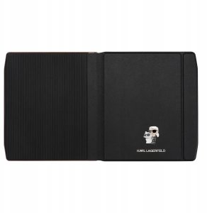 Czytnik PocketBook Era Color Karl Lagerfeld Edition (PB700K3-L-KL-WW) 14
