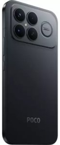 Smartfon POCO  F8 Ultra 5G 16/512GB Czarny  (MZB0M43EU) 4