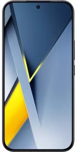 Smartfon POCO  F8 Ultra 5G 16/512GB Czarny  (MZB0M43EU) 6
