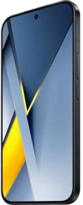 Smartfon POCO  F8 Ultra 5G 16/512GB Czarny  (MZB0M43EU) 8
