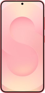 Smartfon Samsung Galaxy S25 5G 12/256GB Różowy  (SM-S931BZRGEUE) 5
