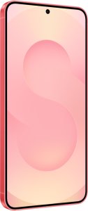 Smartfon Samsung Galaxy S25 5G 12/256GB Różowy  (SM-S931BZRGEUE) 6