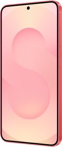 Smartfon Samsung Galaxy S25 5G 12/256GB Różowy  (SM-S931BZRGEUE) 7