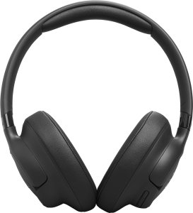 Słuchawki JBL Tune 730BT czarne (JBLT730BTBLK) 3