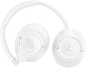Słuchawki JBL Tune 730BT białe (JBLT730BTWHT) 8