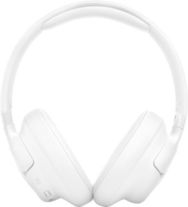 Słuchawki JBL Tune 730BT białe (JBLT730BTWHT) 2