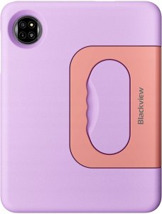 Tab 20 Kids 10.1" 4GB 64GB Unicorn Purple 4