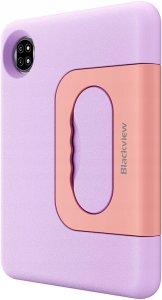 Tab 20 Kids 10.1" 4GB 64GB Unicorn Purple 5