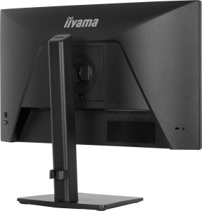Monitor iiyama ProLite XB2496HSC-B1 12