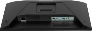 Monitor iiyama ProLite XB2496HSC-B1 14
