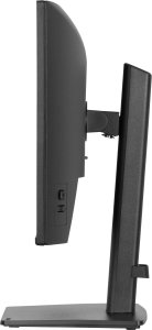 Monitor iiyama ProLite XB2496HSC-B1 8