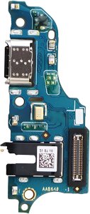 Złącze Ładowania do Realme Note 50 RMX3834 USB Oryginał Mobilepart 2