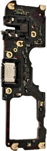 Złącze Ładowania do Realme GT Master Edition RMX3363 Oryginał Mobilepart 3