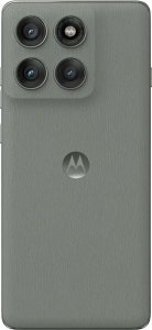 Smartfon Motorola Edge 60 Pro 5G 8/256GB Szary  (PB7X0086RO) 4